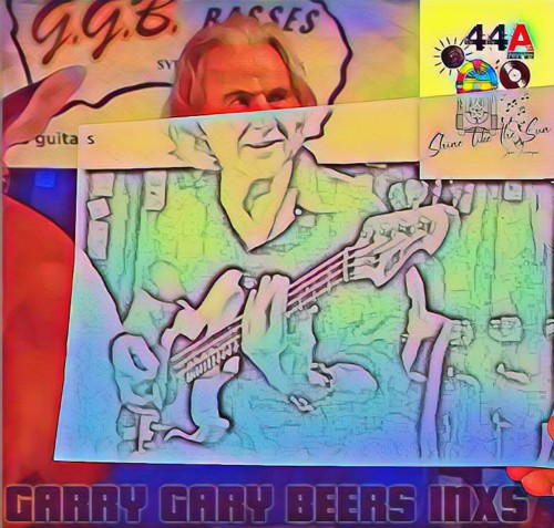 GARRY-GARY-BEERS-INXS-astonishing-performance-video-Shine-like-the-sun-Igni-Ferroque.f97866cf3c6cedd7.jpg