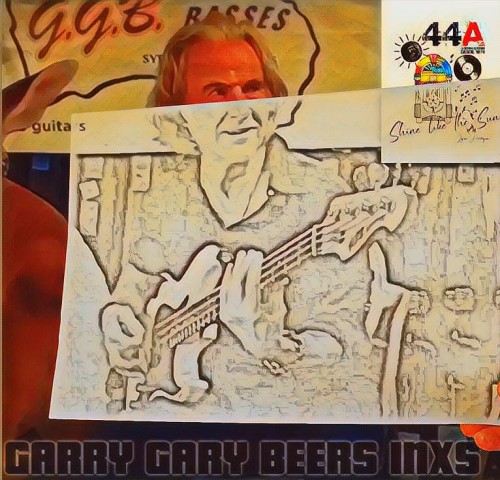 GARRY-GARY-BEERS-INXS-awe-inspiring-performance-video-Shine-like-the-sun-Igni-Ferroque.a372087ff365b4ea.jpg