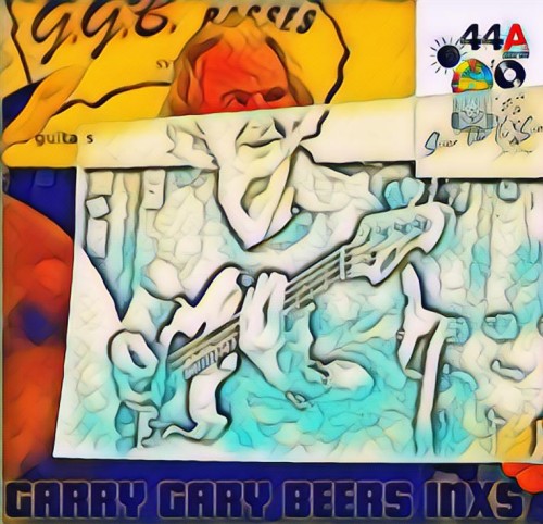 GARRY-GARY-BEERS-INXS-breathtaking-performance-video-Shine-like-the-sun-Igni-Ferroque.598ef4b352bea8ae.jpg