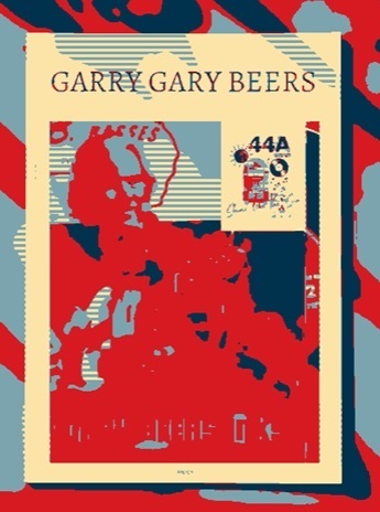 GARRY-GARY-BEERS-INXS-dynamite-performance-video-Shine-like-the-sun-Igni-Ferroque.7ef26112b7a5daa3.jpg