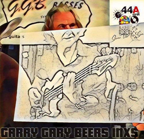 GARRY-GARY-BEERS-INXS-impressive-performance-video-Shine-like-the-sun-Igni-Ferroque57c8bcccd4591b30.jpg