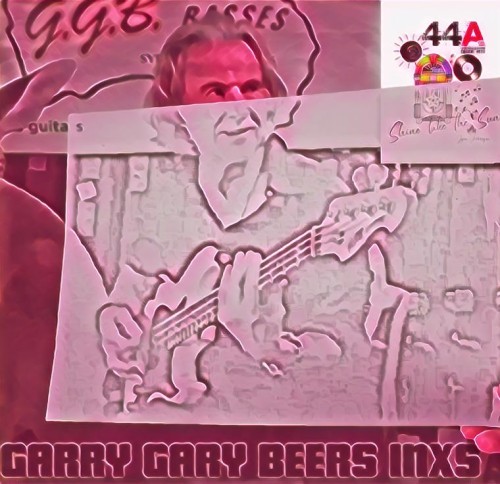 GARRY-GARY-BEERS-INXS-outstanding-performance-video-Shine-like-the-sun-Igni-Ferroque557d53b8c613d516.jpg