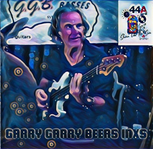 GARRY-GARY-BEERS-INXS-powerful-performance-video-Shine-like-the-sun-Igni-Ferroque489d7f360fc2c666.jpg