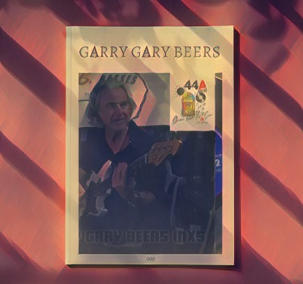 GARRY-GARY-BEERS-INXS-provocative-performance-video-Shine-like-the-sun-Igni-Ferroque3b82907bc9057375.jpg