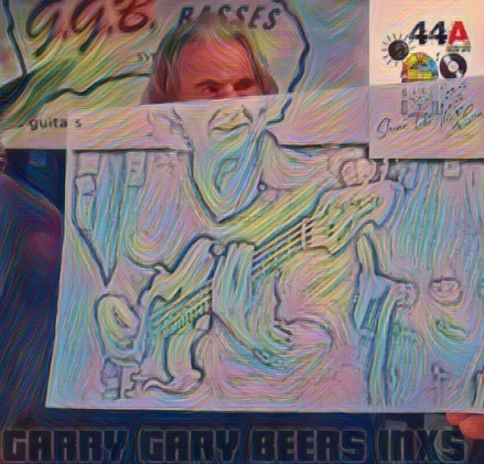 GARRY-GARY-BEERS-INXS-stimulating-performance-video-Shine-like-the-sun-Igni-Ferroque.25a278ca3b924c82.jpg