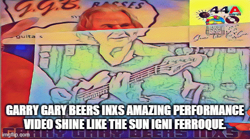 Garry-Gary-Beers-INXS-bassist-performance-video.-Shine-Like-The-Sun-rock-song-by-Igni-Ferroque.cd2f1a48333d33af.gif